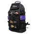 BKX Comp Backpack by Bear KompleX