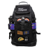 BKX Comp Backpack by Bear KompleX