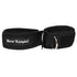 Bear KompleX 11 Piece Resistance Band Training Set by Bear KompleX