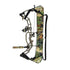 Alpine Bow Slicker Compound Bow Sling