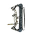 Alpine Bow Slicker Compound Bow Sling