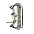 Alpine Bow Slicker Compound Bow Sling
