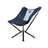 CLIQ MystiQ Lounge Chair