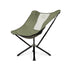 CLIQ MystiQ Lounge Chair