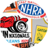 Cordova NHRA® Legends Wrap for 45 qt Basecamp Class™ Hard Cooler