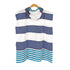 NIXY Landon Kids Turkish Cotton Poncho