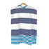 NIXY Landon Kids Turkish Cotton Poncho