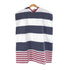 NIXY Landon Kids Turkish Cotton Poncho