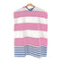 NIXY Landon Kids Turkish Cotton Poncho