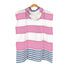 NIXY Landon Kids Turkish Cotton Poncho