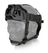 Ops-Core NOMAD Night Vision Head Harness – Black