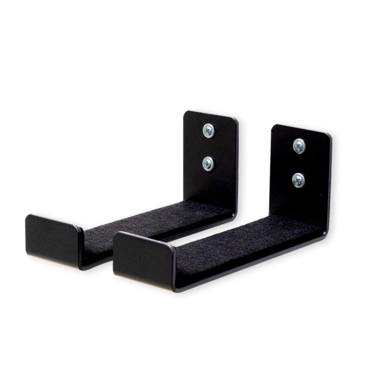 Kerr Minimalist Wakeboard Display Rack | Holds 30 lbs - product view 2