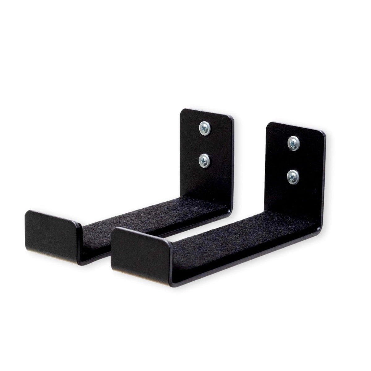 Kerr Minimalist Wakeboard Display Rack | Holds 30 lbs - product view 2