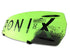 Kerr Minimalist Wakeboard Display Rack | Holds 30 lbs - product view 4