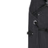 White Duck Work Apron