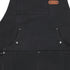 White Duck Work Apron