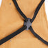 White Duck Work Apron