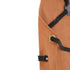 White Duck Work Apron