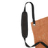 White Duck Work Apron