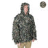 QuikCamo 3D Leafy Ghillie Suit, Top or Hoodie – product view 47