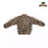 QuikCamo 3D Leafy Ghillie Suit, Top or Hoodie – product view 37