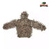QuikCamo 3D Leafy Ghillie Suit, Top or Hoodie – product view 42