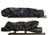 Alpine Scope Slicker DC Economy Scope Cover