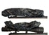 Alpine Scope Slicker DC Economy Scope Cover