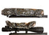 Alpine Scope Slicker DC Economy Scope Cover