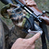 Alpine Scope Slicker NX2 Protective Scope Cover