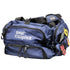 Commuter Series- Duffle Bag by Bear KompleX