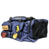 Commuter Series- Duffle Bag by Bear KompleX