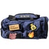 Commuter Series- Duffle Bag by Bear KompleX