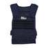 Bear KompleX Training Vest Plate Carrier by Bear KompleX