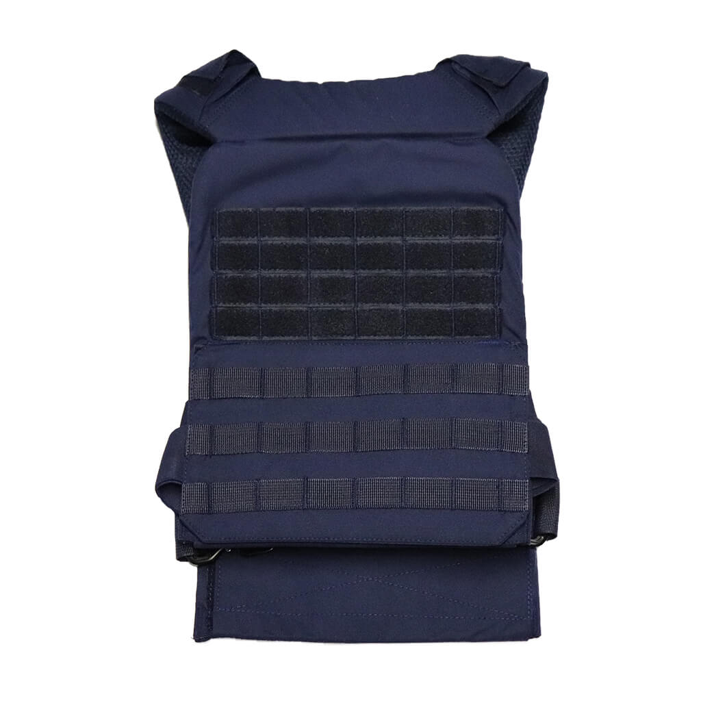 Bear KompleX Training Vest Plate Carrier by Bear KompleX