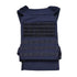 Bear KompleX Training Vest Plate Carrier by Bear KompleX