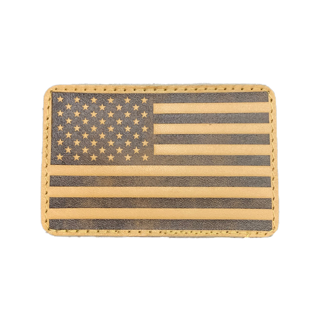 Bear KompleX Patches by Bear KompleX