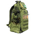 Commuter Series- Backpack by Bear KompleX