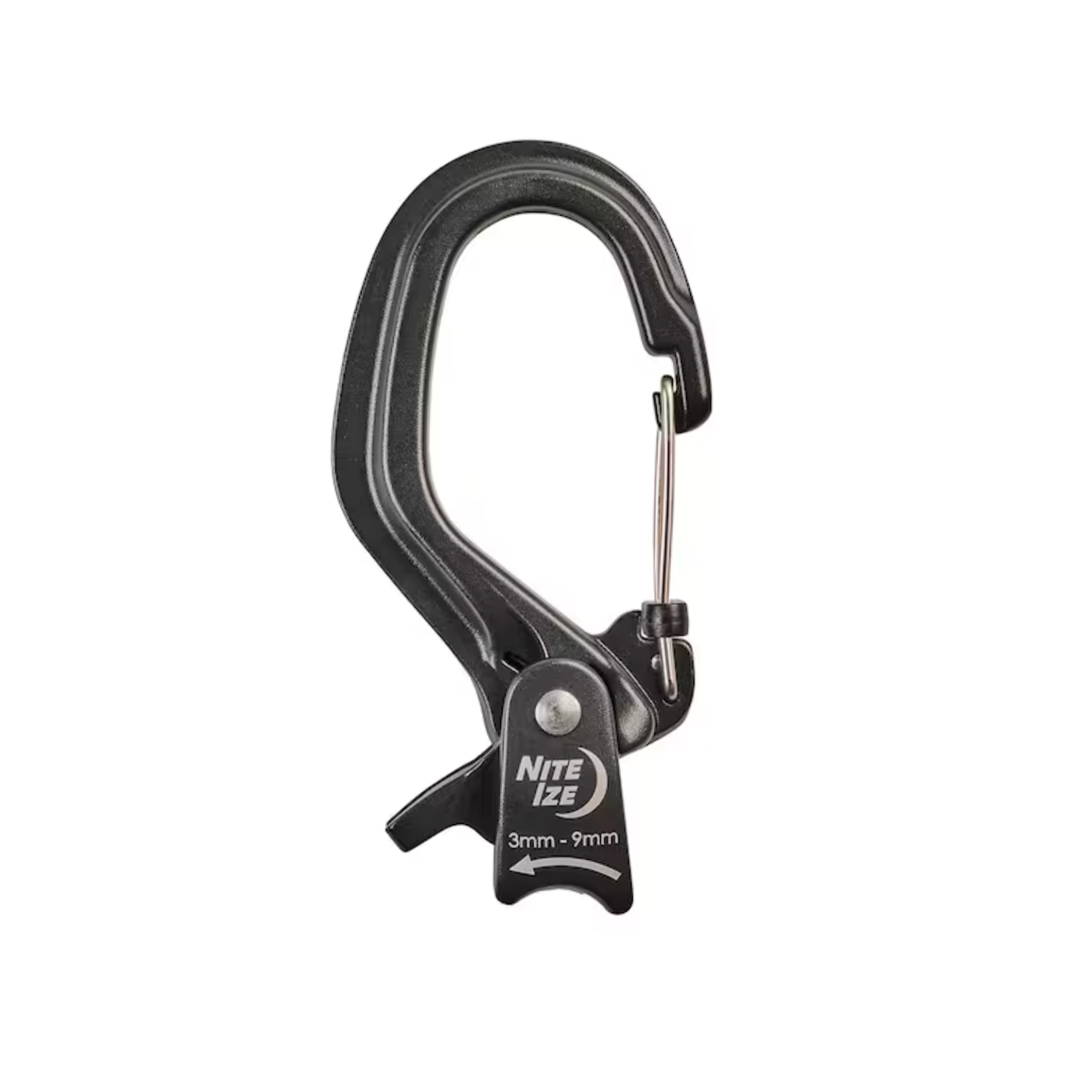 Nite Ize CamJam® SlideLock® Rope Tightener