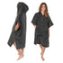 NIXY Changing Poncho