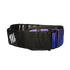 Bear KompleX "APEX" Premium Leather Weight Lifting Belt by Bear KompleX