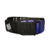 Bear KompleX "APEX" Premium Leather Belt - Noah Ohlsen "Happy But Hungry" by Bear KompleX
