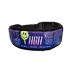 Bear KompleX "APEX" Premium Leather Belt - Noah Ohlsen "Happy But Hungry" by Bear KompleX