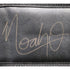 Bear KompleX "APEX" Premium Leather Belt - Noah Ohlsen "Happy But Hungry" by Bear KompleX