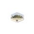 Cordova National Parks Stickers