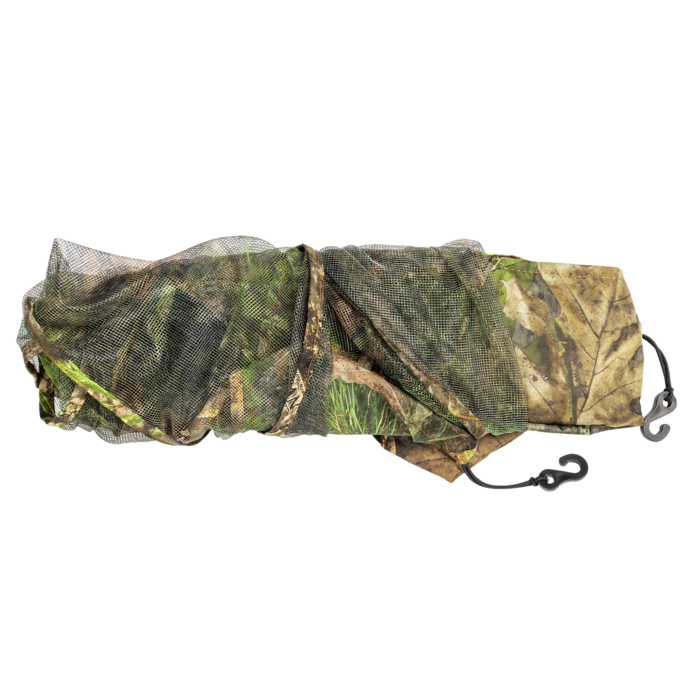 Nukem Double Up Panel - Mossy Oak Obsession – product image 2