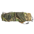 Nukem Double Up Panel - Mossy Oak Obsession – product image 2