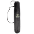 Nukem Double Up Bag – product image 3