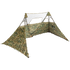 Nukem Double Up System - Mossy Oak Greenleaf 3D Leafy – product image 5