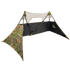 Nukem Double Up System - Mossy Oak Obsession – product image 2